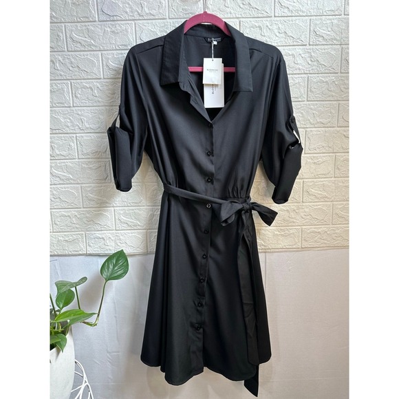 Bloomchic Women dress - Picture 2 of 4